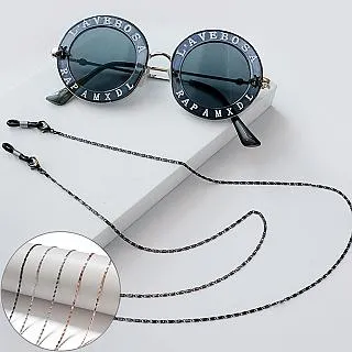 多多扁繩設計 可調節手機掛繩 工作牌 手機吊繩 可調整長度 掛扣式 吊繩 掛繩 手機相機掛繩 吊環指環扣 可旋轉可拆卸 歷史價格詳細信息