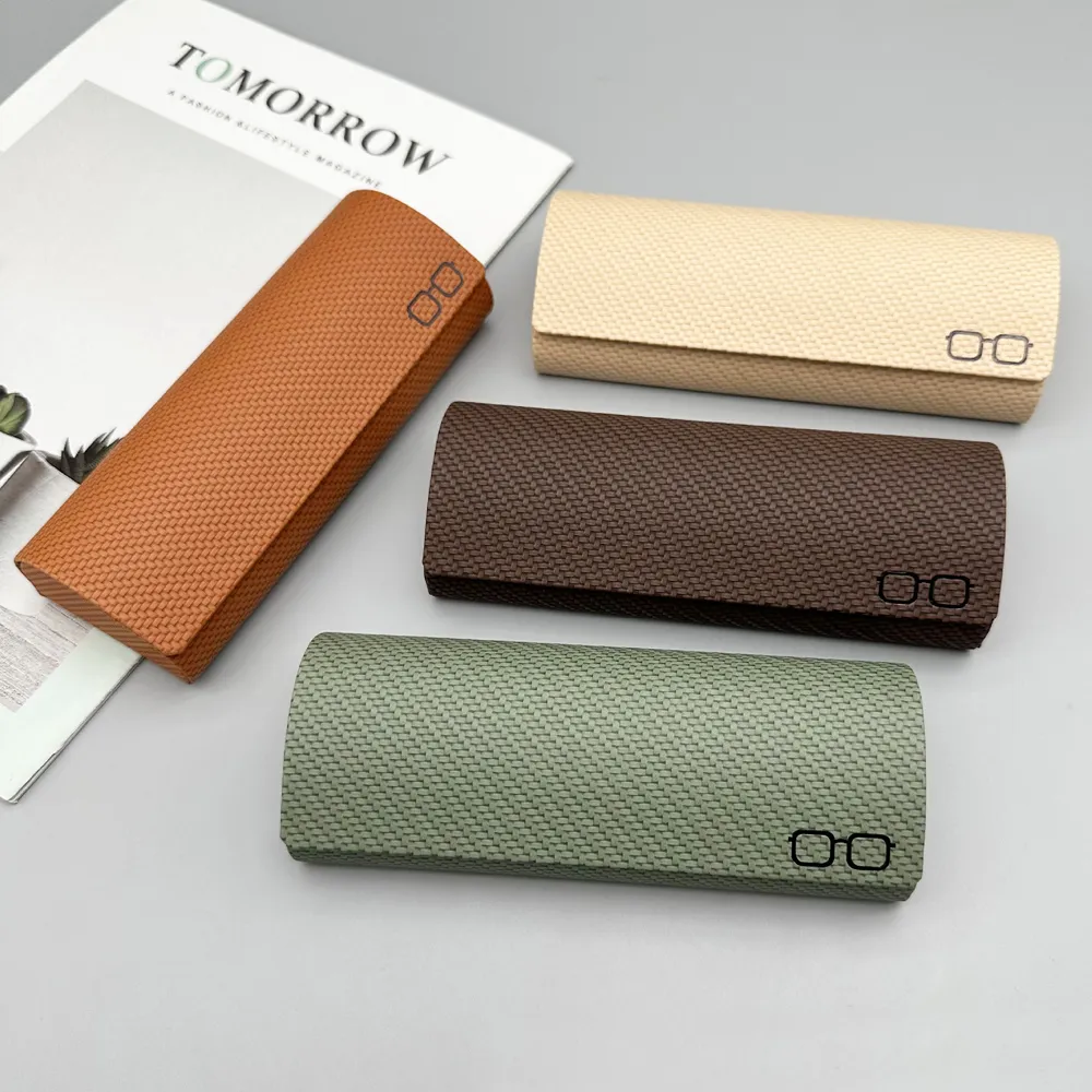 鐵環防割服套裝 防割防劃傷電鍍小鐵環玻璃廠切割搬運耐磨透氣 歷史價格詳細信息