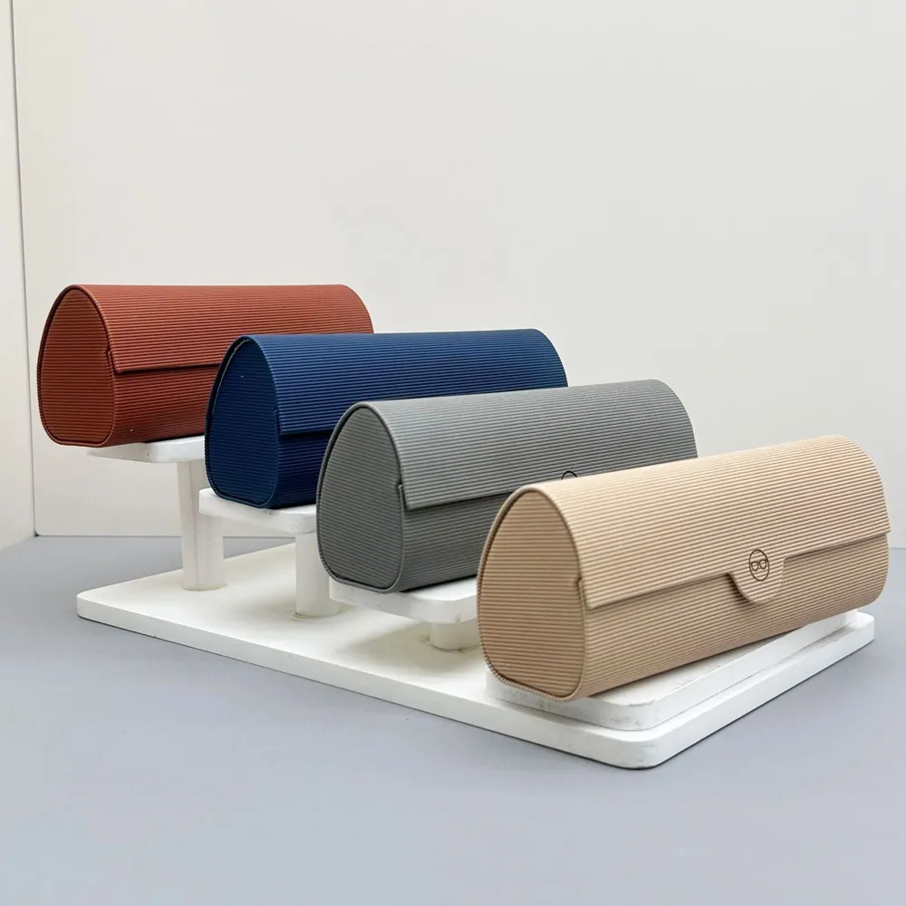 鐵環防割服套裝 防割防劃傷電鍍小鐵環玻璃廠切割搬運耐磨透氣 歷史價格詳細信息