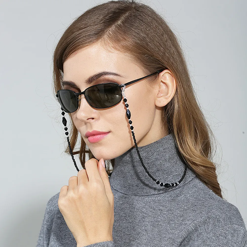 Seoul Show首爾秀 黑金豹頭圓框太陽眼鏡UV400墨鏡 1518 歷史價格詳細信息