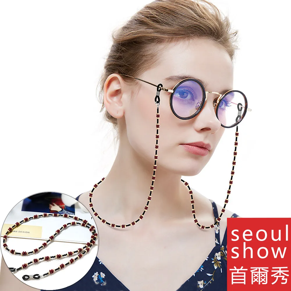 復古紅木紋翻蓋鏤空懷錶自動機械掛錶男女學生老人上海做舊古董錶 歷史價格詳細信息