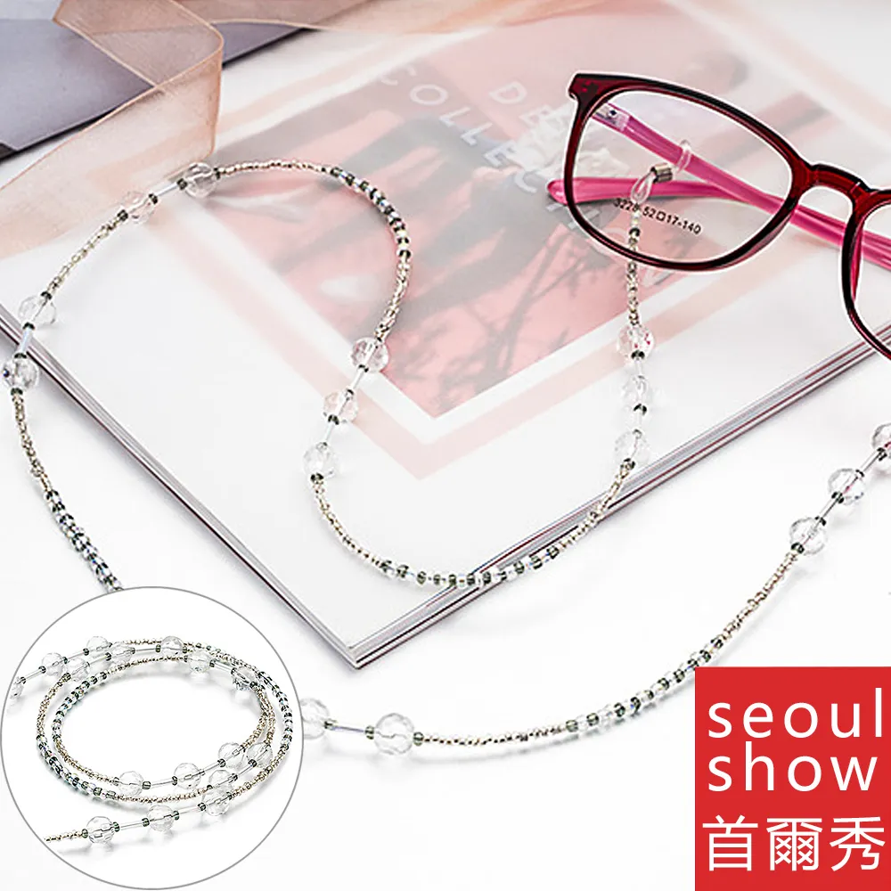 seoul show首爾秀 水桶草帽手工編織優質紙草防曬遮陽帽 歷史價格詳細信息