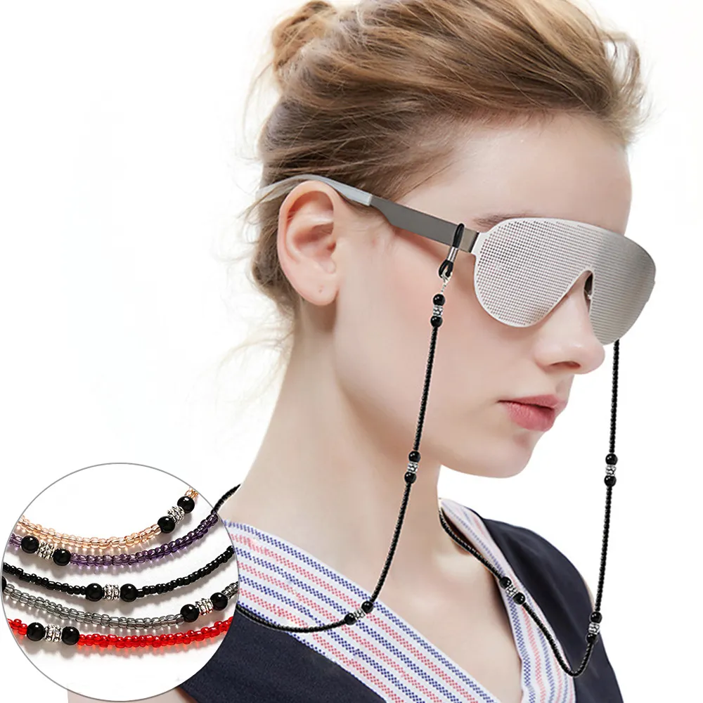 Seoul Show首爾秀 花映扶桑 60支紗100%純羊毛印花圍巾保暖披肩 歷史價格詳細信息