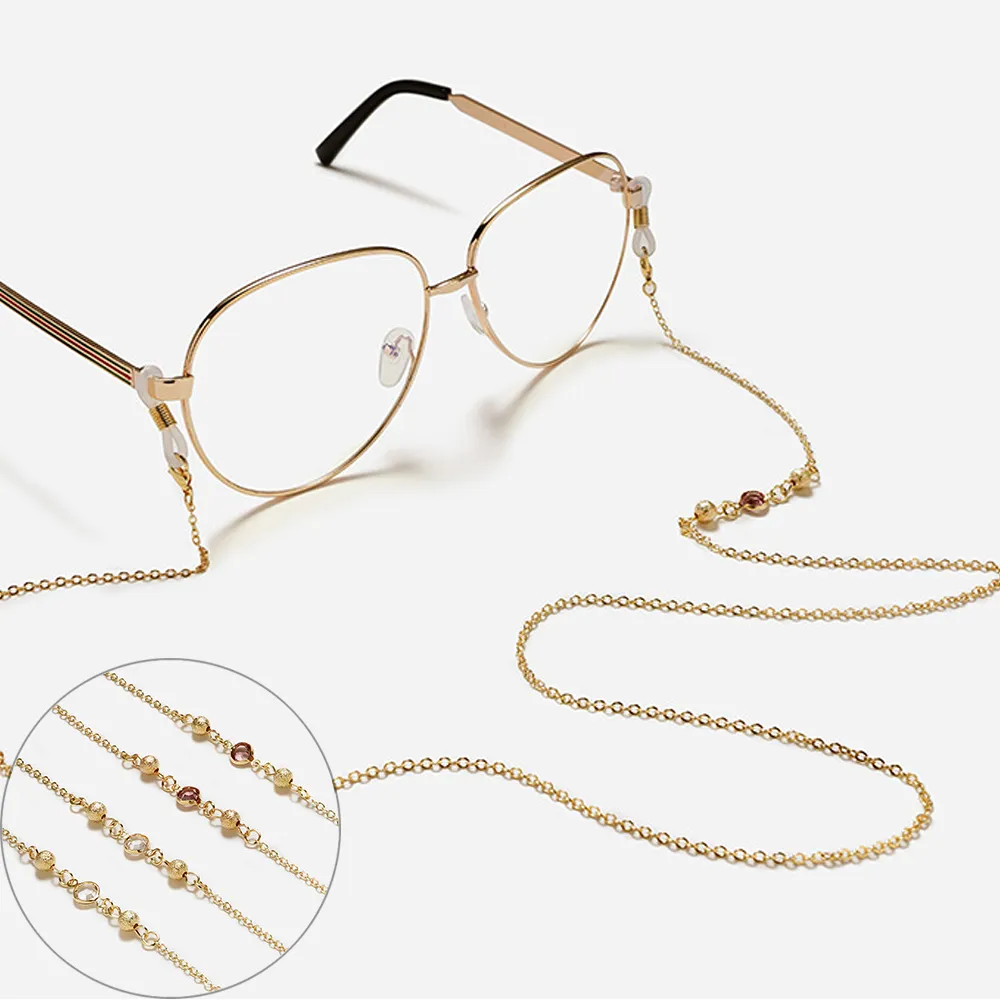 seoul show首爾秀  鑽石閃光素面外掛墨鏡收納包光學眼鏡保護夾太陽眼鏡盒 歷史價格詳細信息