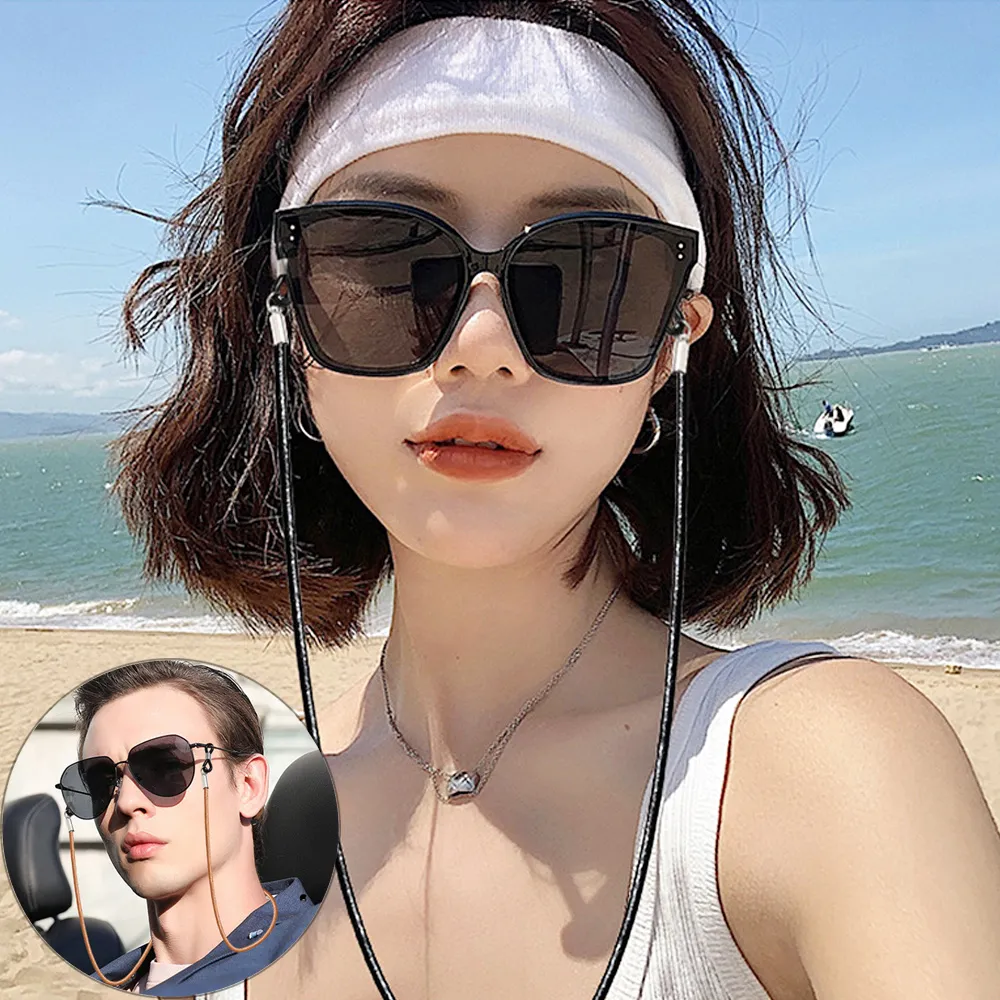 seoul show首爾秀 兩用緞紋八角帽百搭網紅鴨舌帽貝雷帽 歷史價格詳細信息