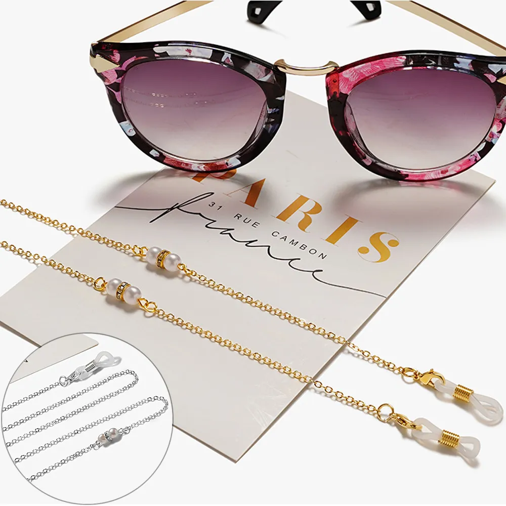 晶鑽防眩平面烙鏡/粉紅280mm ER-017  【麗車坊30086】 歷史價格詳細信息