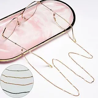 太陽眼鏡墨鏡 平光眼鏡 基本款式 9128 布穀鳥向日葵眼鏡 歷史價格詳細信息