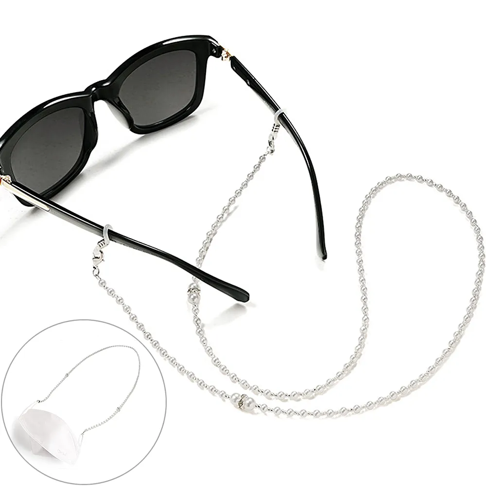 Seoul Show首爾秀 復古小眉框老花近視可換片平光眼鏡 6762 歷史價格詳細信息