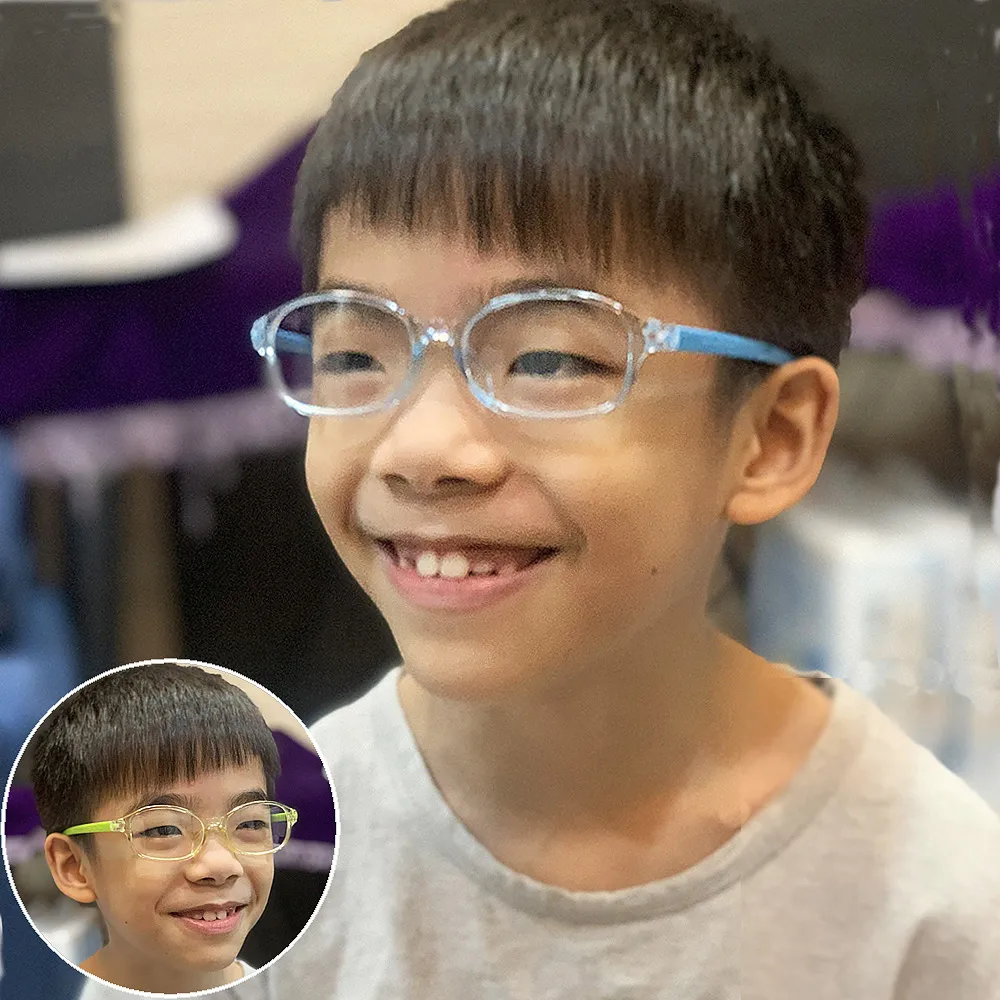 seoul show首爾秀 彩石串珠兩用口罩掛繩鏈墨鏡平光眼鏡鍊老花近視防丟鍊 歷史價格詳細信息