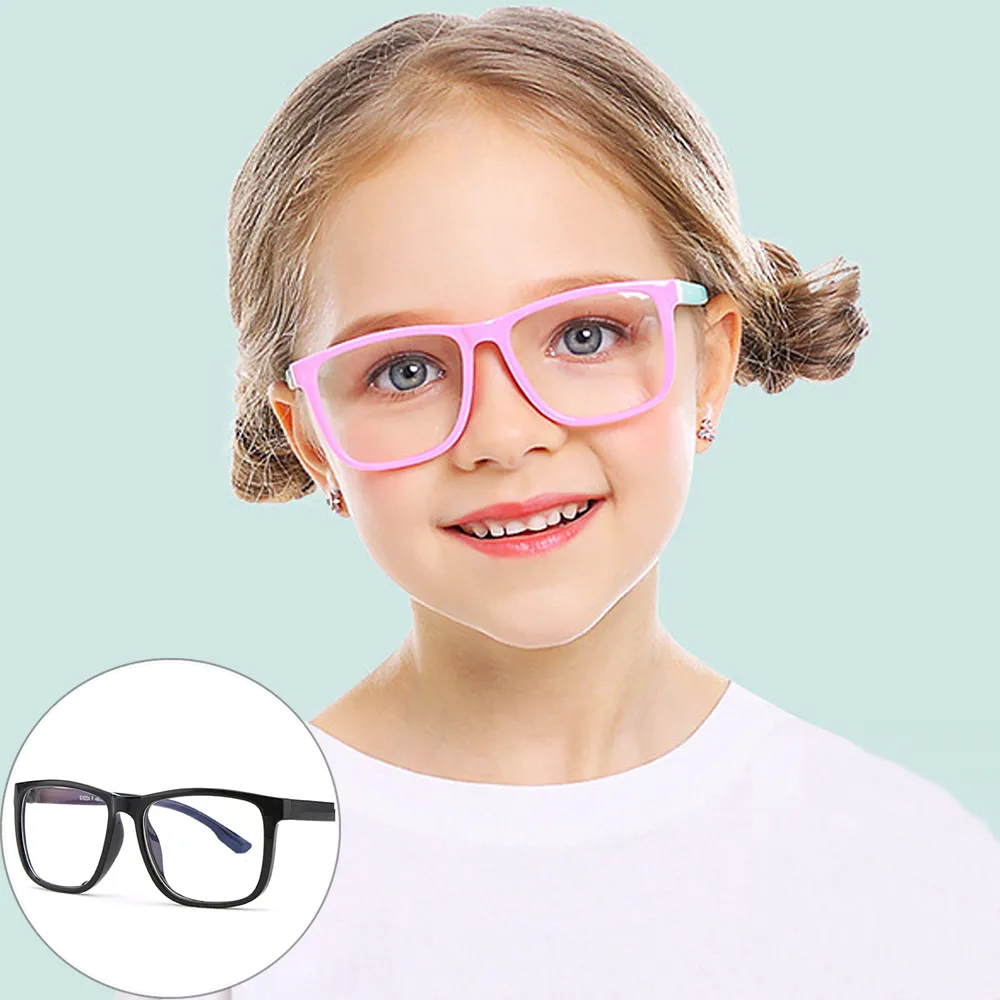 8224-紅尾黑鳳頭鸚鵡35公分長 歷史價格詳細信息