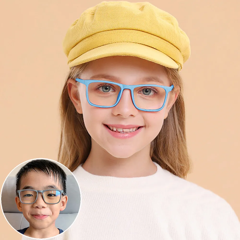 方形可視激光JR31-20N光電開關傳感器定位電眼紅外線常開DC24V調【正品质保】 歷史價格詳細信息