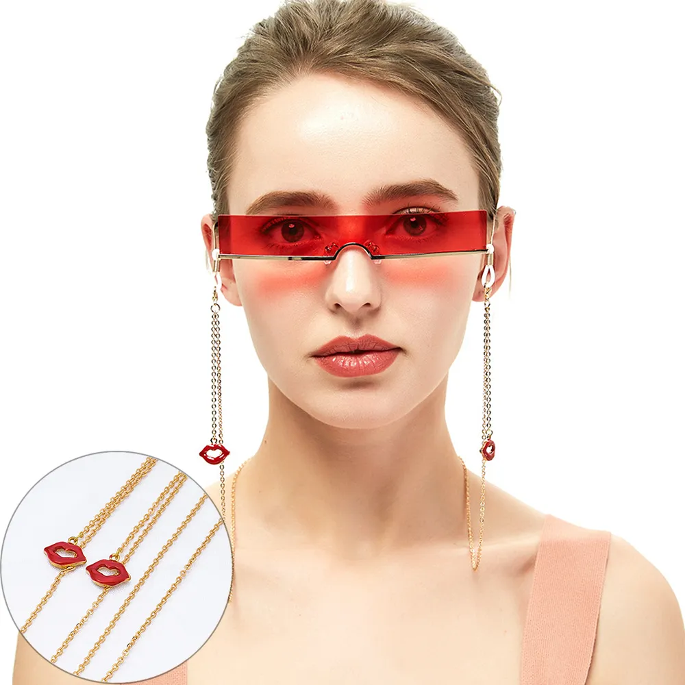 墨爾紅色休閒主人椅 歷史價格詳細信息