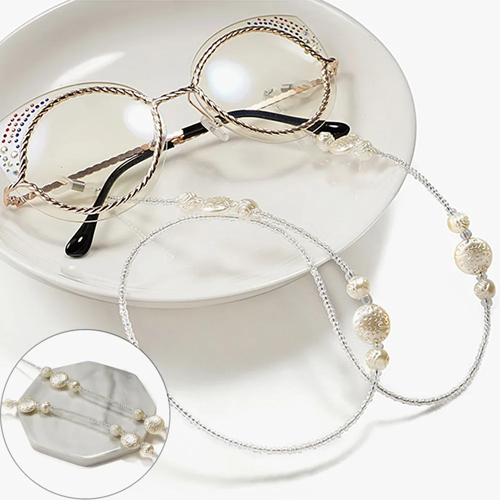 seoul show首爾秀 點漆方形時尚米釘太陽眼鏡UV400墨鏡 5253 歷史價格詳細信息