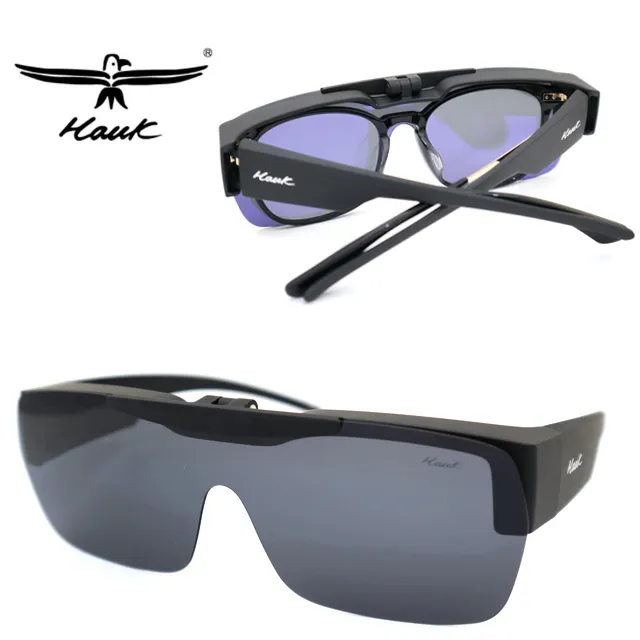 Hawk 視訊直播指向性麥克風 MIC400 線長3.5M 桌上型麥克風 有線麥克風 可彎曲 凹折 穩固 辦公 歷史價格詳細信息