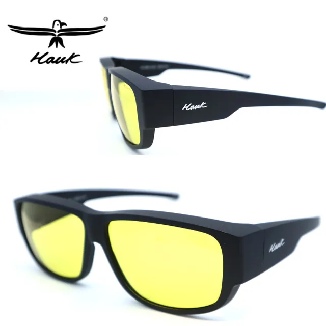 Hawk 視訊直播指向性麥克風 MIC400 線長3.5M 桌上型麥克風 有線麥克風 可彎曲 凹折 穩固 辦公 歷史價格詳細信息