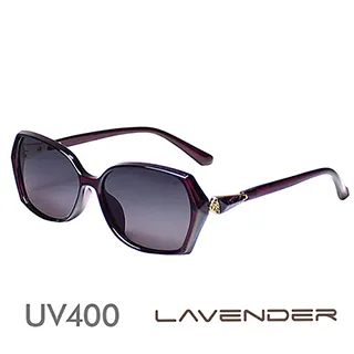 【Lavender】經藏書眼鏡收納盒-灰 歷史價格詳細信息