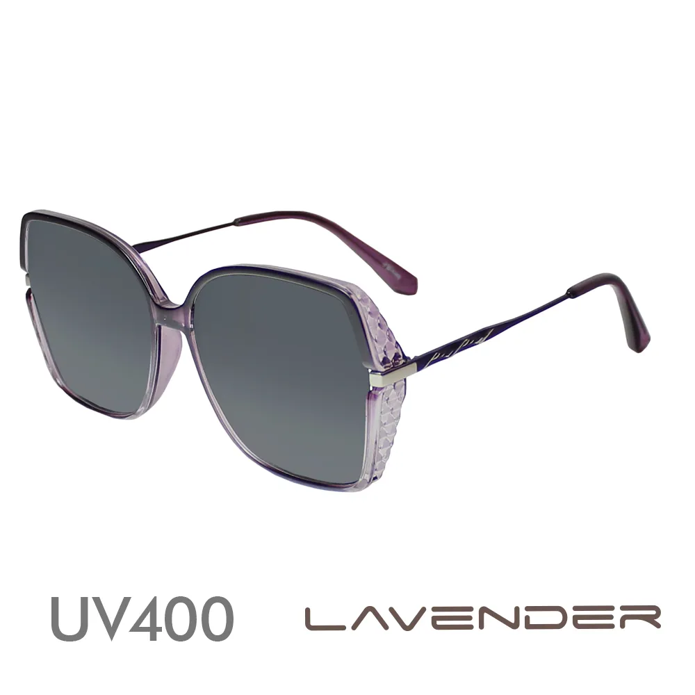 【Lavender】經藏書眼鏡收納盒-灰 歷史價格詳細信息
