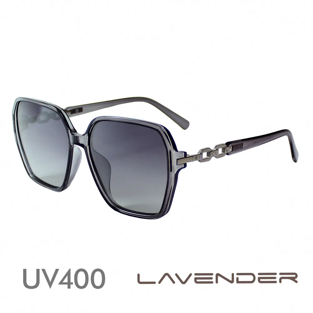 Lavender 偏光太陽眼鏡 1440 C2 歷史價格詳細信息