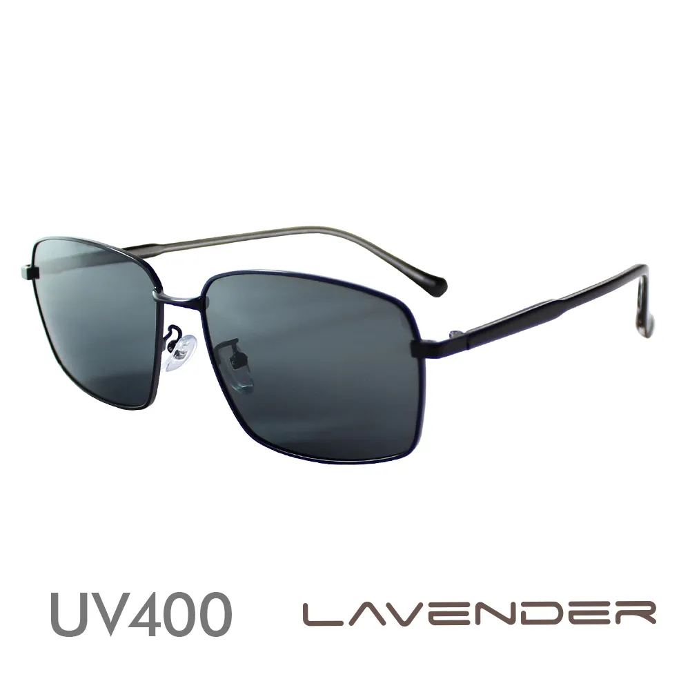 Lavender 偏光太陽眼鏡 1440 C2 歷史價格詳細信息