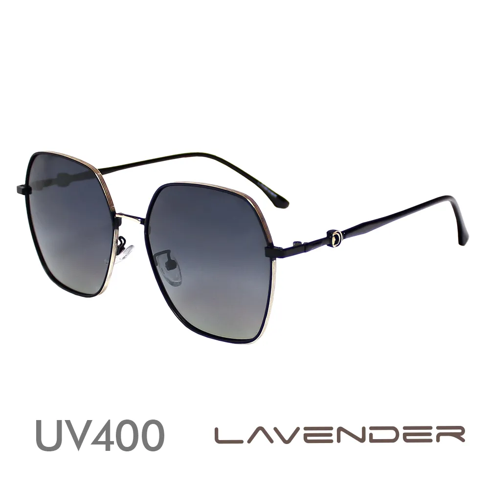 Lavender 偏光太陽眼鏡 1440 C2 歷史價格詳細信息