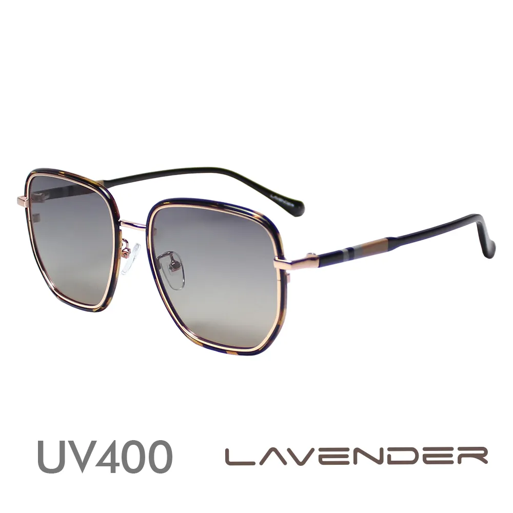 Lavender 偏光太陽眼鏡 1440 C2 歷史價格詳細信息