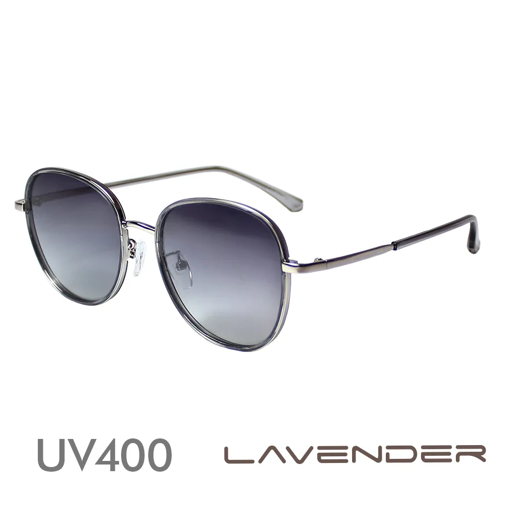 Lavender 偏光太陽眼鏡 1440 C2 歷史價格詳細信息