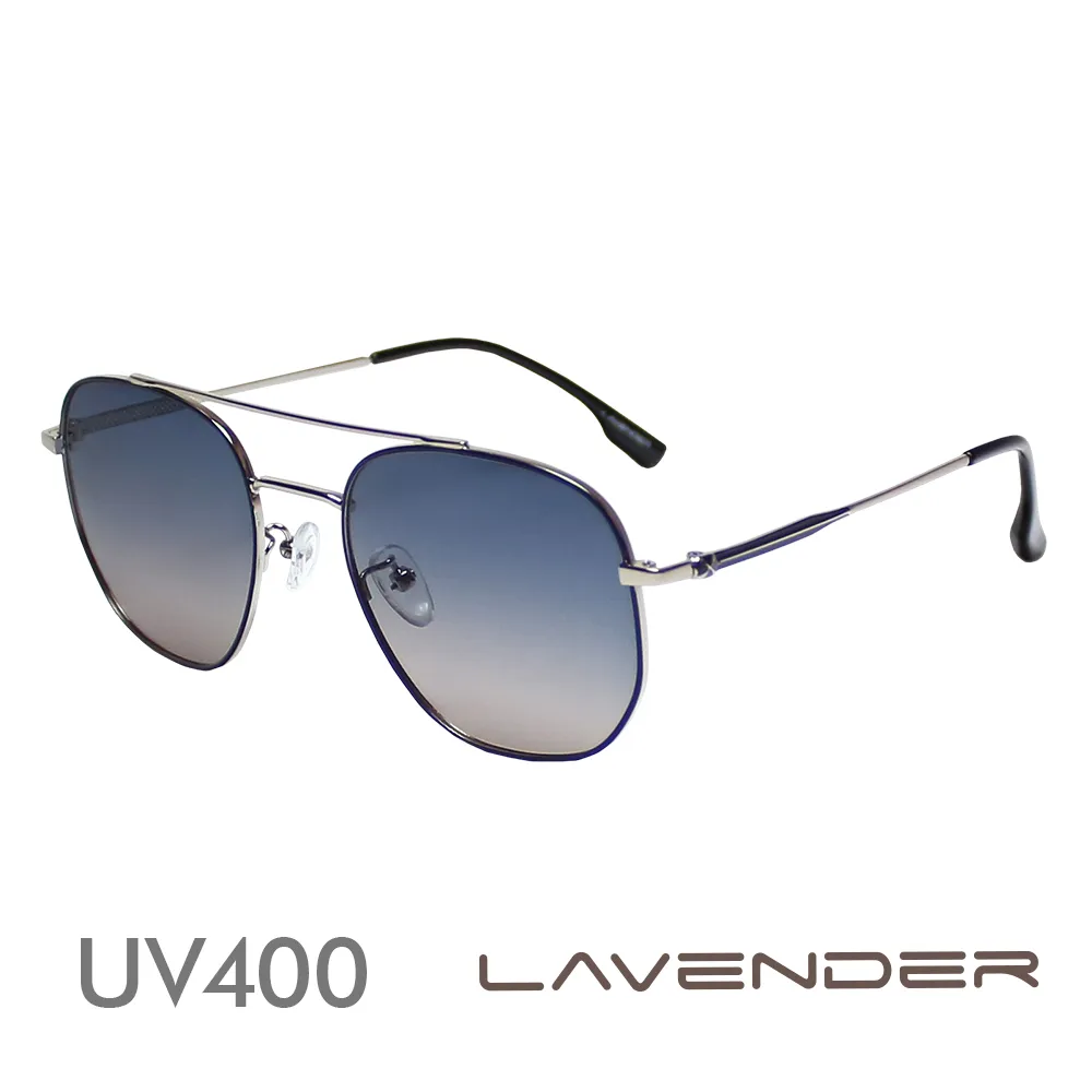 Lavender 偏光太陽眼鏡 1440 C2 歷史價格詳細信息