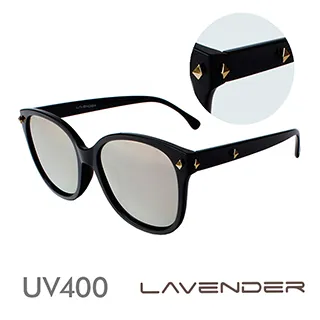 Lavender偏光片太陽眼鏡 8145 C7 粉水銀 價格比較,價格查詢,歷史價格詳細信息