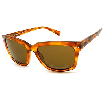 【Michael Kors】墨鏡太陽眼鏡 MKS294 240 Adrianna 美式風格 61mm 歷史價格詳細信息