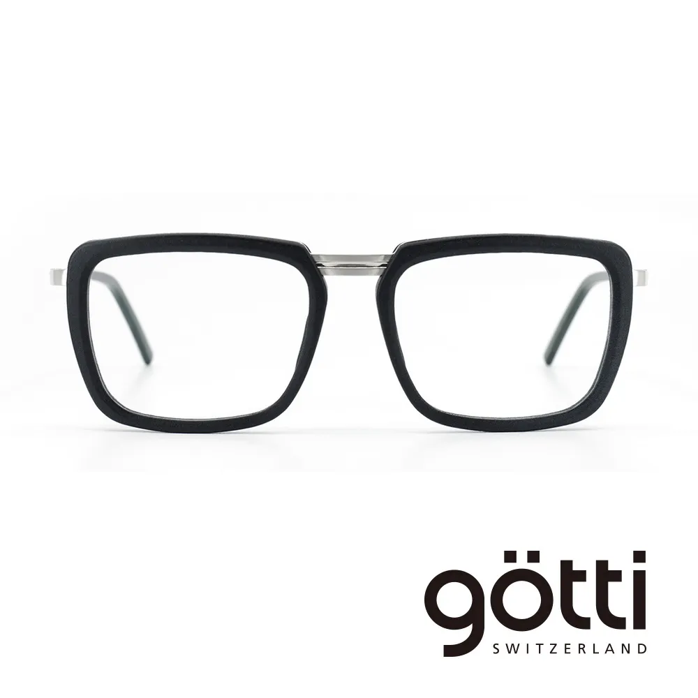 【Gotti】瑞士Gotti Switzerland 3D系列光學眼鏡(- ROBY) 歷史價格詳細信息