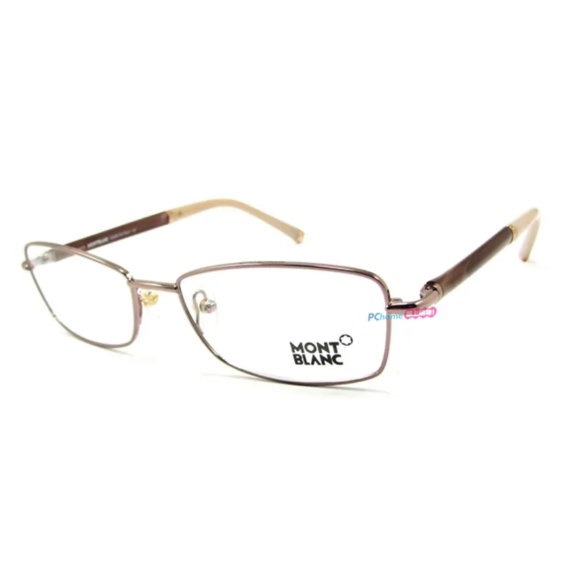 MONTBLANC 萬寶龍 MB343 001 經典品味工藝鉅作 歷史價格詳細信息