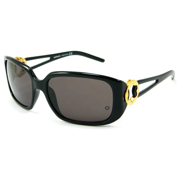 鉅龍 台灣製 一箱300米 同軸電纜 5CFB 168編  監控 監視器 數位無線電視 第四台有線電視 台灣現貨 含稅 歷史價格詳細信息