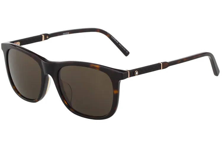 琥珀色 黃龍玉 經典 十字架 吊墜 項墜 金鑲玉 男女 掛件 項鏈 歷史價格詳細信息