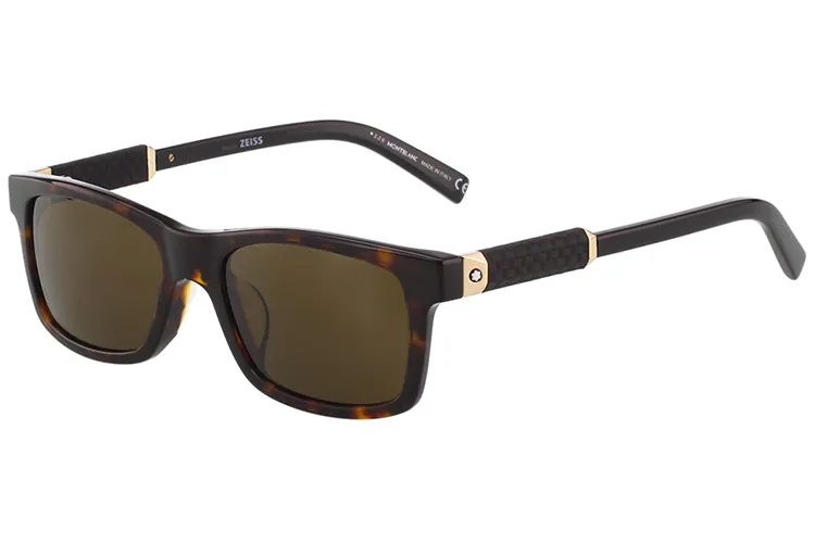 琥珀色 黃龍玉 經典 十字架 吊墜 項墜 金鑲玉 男女 掛件 項鏈 歷史價格詳細信息