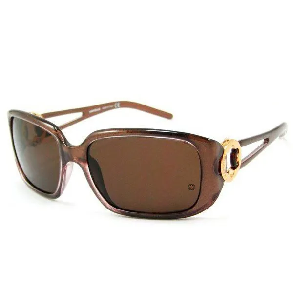 【MONTBLANC】萬寶龍 光學鏡框眼鏡 MB340 016 長方形鏡框 銀 55mm 歷史價格詳細信息