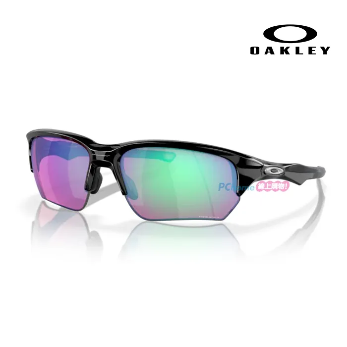 【OAKLEY】奧克利 FLAK 2.0 XL 偏光 PRIZM 色控科技 運動騎行太陽眼鏡 OO9188-F8 歷史價格詳細信息