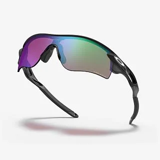 【Oakley】RADARLOCK PATH(亞洲版 偏光 運動太陽眼鏡 OO9206-5138) 歷史價格詳細信息