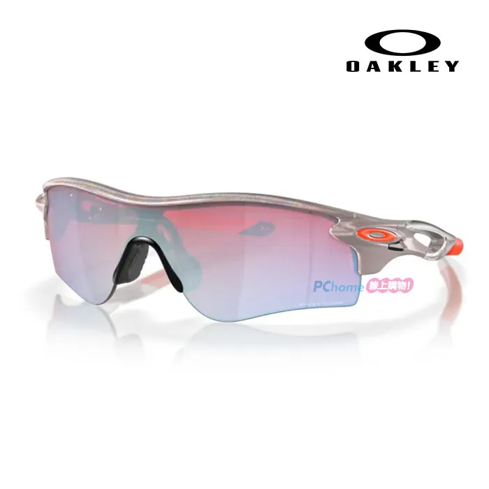 OAKLEY 墨鏡 OO9242A 0752 (透棕) Mbappe 姆巴佩聯名款 太陽眼鏡 公司貨【原作眼鏡】 歷史價格詳細信息