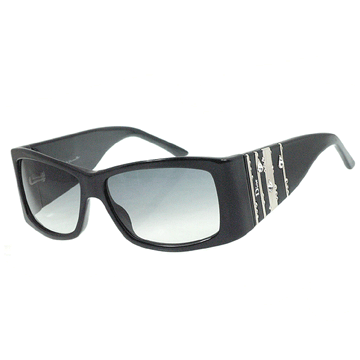 DIOR太陽眼鏡 時尚金屬圓框款(金-藍)#STELLAIRE BU B0B0 歷史價格詳細信息