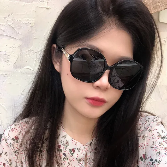 DIOR太陽眼鏡 時尚金屬圓框款(金-藍)#STELLAIRE BU B0B0 歷史價格詳細信息