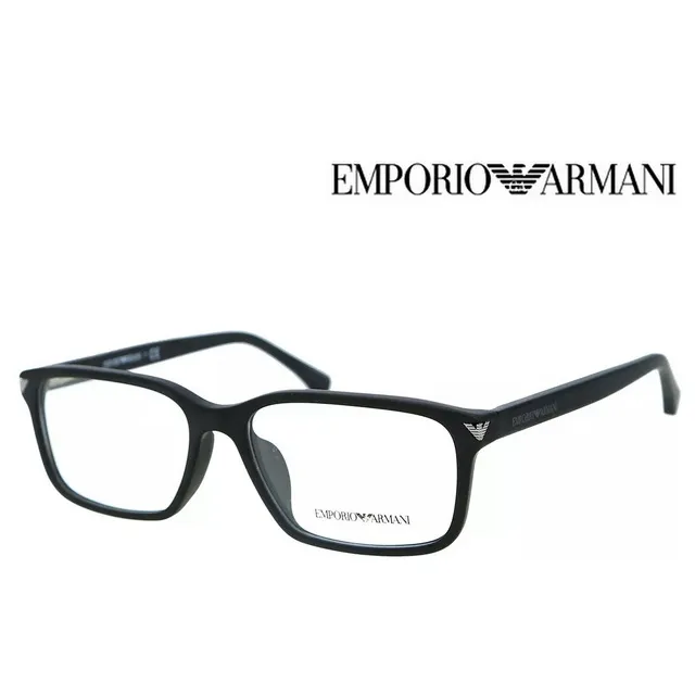 【Emporio Armani】亞曼尼 WANgT 多功能觸控智能運動健康手錶 音樂藍牙訊息活動日期GOOGLE IOS 歷史價格詳細信息