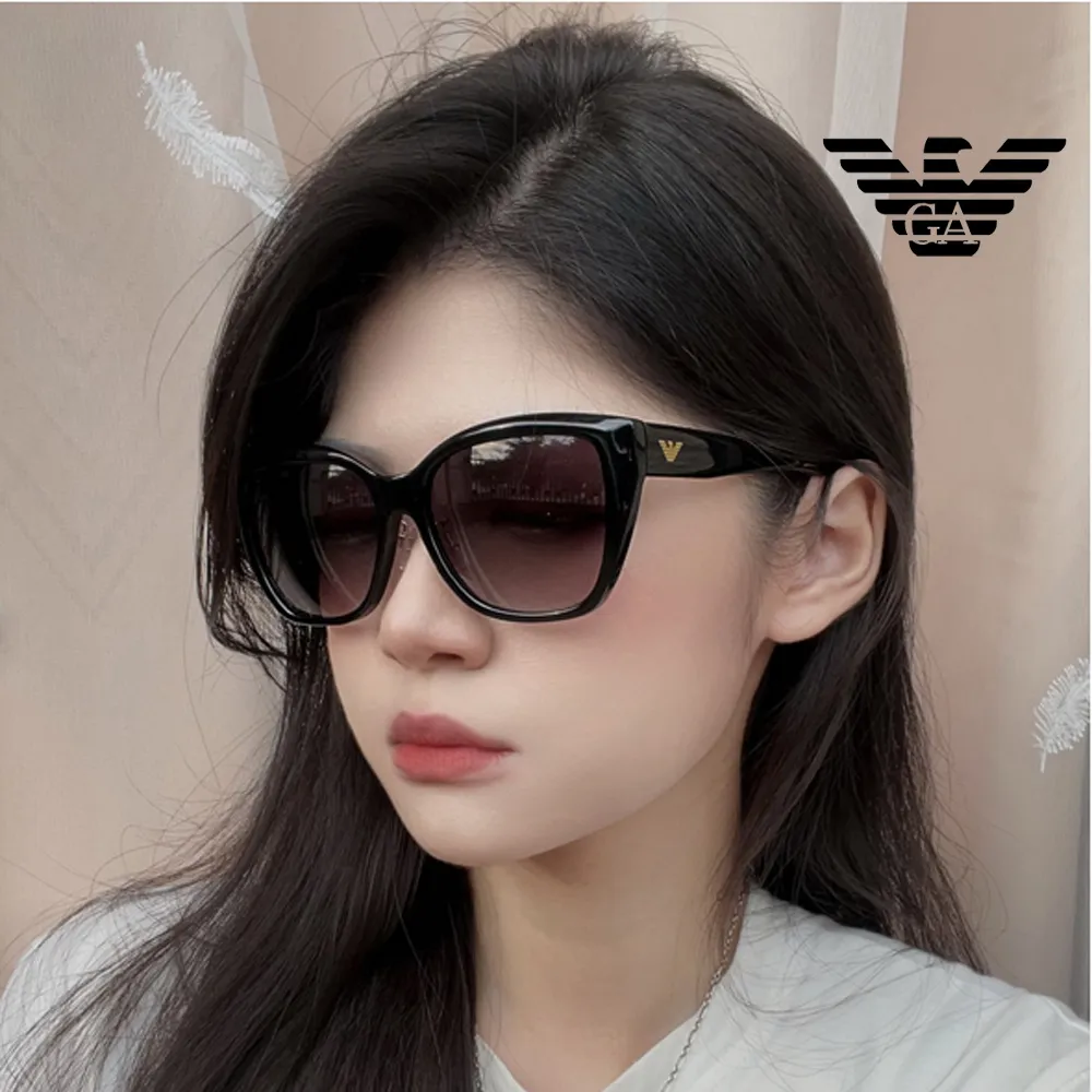 EMPORIO ARMANI 亞曼尼 亞洲版光學眼鏡 簡約輕舒適設計 EA3116F 5017 黑 歷史價格詳細信息