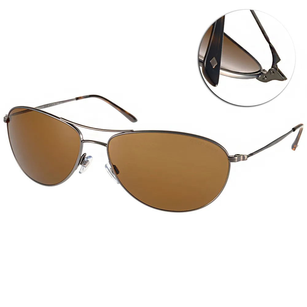 300359&quot;OVS倉&quot;  BZX55C9V1 DO-35 9.1V/0.5W 直插穩壓二極體（20只） W2-1 [3 歷史價格詳細信息