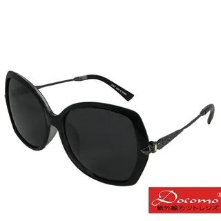 【Docomo】女性專屬韓版眼鏡　簡約方框設計　超輕量材質　美感黑藍雙色框體　抗UV400鏡片 歷史價格詳細信息