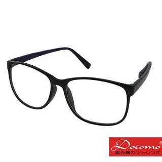 【Docomo】抗UV大兒童太陽眼鏡　可愛造型框體　配戴舒適不夾臉　MIT台灣製造款 歷史價格詳細信息