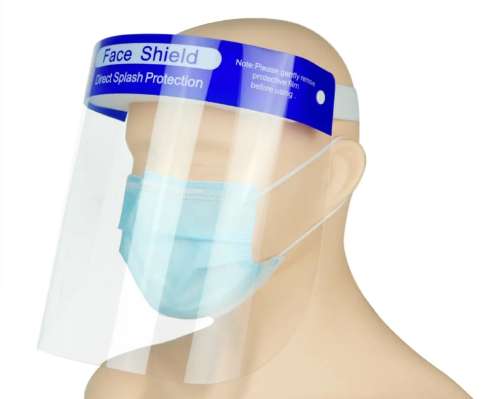 防飛沫防噴濺透明護目鏡(12入)/五折優惠 歷史價格詳細信息