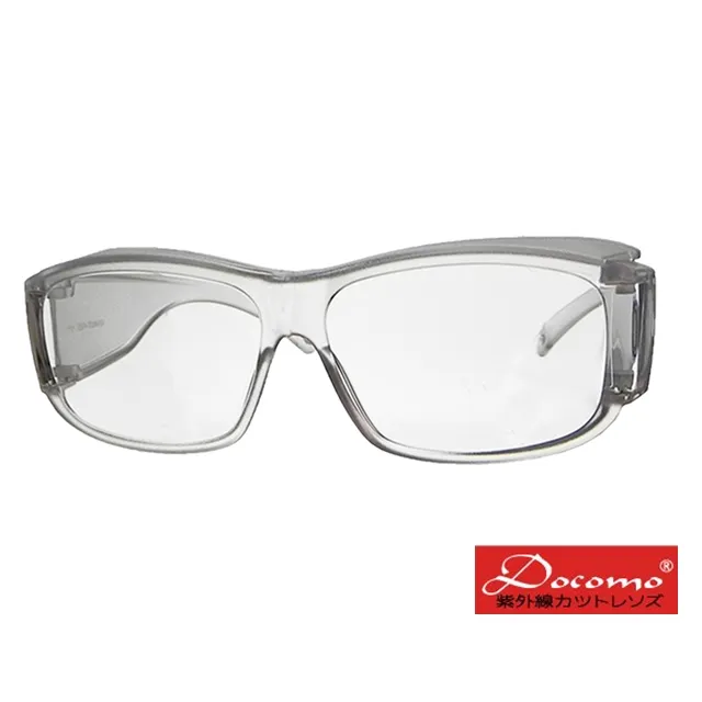 【Docomo】防疫首選　最大型全透明護目鏡　一體成型　1入　台灣製造 歷史價格詳細信息