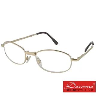 【Docomo】方形濾藍光眼鏡　質感框體搭載高等級抗藍光鏡片　多功能MIT專業設計　經典質感黑　藍光眼鏡 歷史價格詳細信息