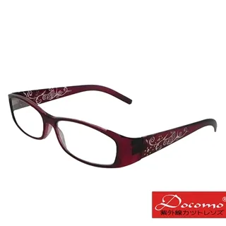 實用超薄多功能電腦包15寸筆記本內膽包公文包源頭 歷史價格詳細信息