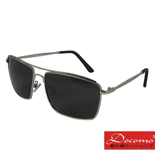 最清晰最莊嚴最如法的全堂佛圖片畫像 相紙打印雙面塑封擺臺 唐卡 佛畫 歷史價格詳細信息